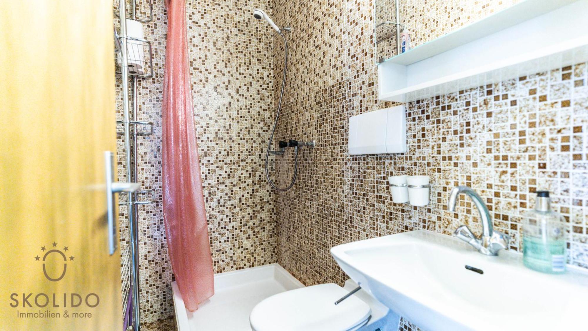 Haus Caroline, Riederalp Mitte Apartment Ngoại thất bức ảnh
